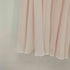 テッドベーカー TED BAKER ビジューデザインドレス レディース JPN:0
