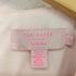 テッドベーカー TED BAKER ビジューデザインドレス レディース JPN:0