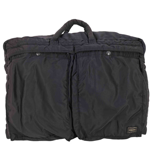 ポーター PORTER TANKER 2WAY BOSTON BAG メンズ