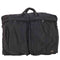 ポーター PORTER TANKER 2WAY BOSTON BAG メンズ