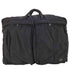 ポーター PORTER TANKER 2WAY BOSTON BAG メンズ