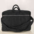 ポーター PORTER TANKER 2WAY BOSTON BAG メンズ