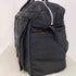 ポーター PORTER TANKER 2WAY BOSTON BAG メンズ