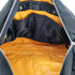 ポーター PORTER TANKER 2WAY BOSTON BAG メンズ