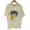 ケボズ KEboz ASAHIKAWA BASEBALL CLUB プリントS/S Tシャツ メンズ JPN:L