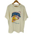 ケボズ KEboz ASAHIKAWA BASEBALL CLUB プリントS/S Tシャツ メンズ JPN:L