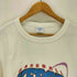 ケボズ KEboz ASAHIKAWA BASEBALL CLUB プリントS/S Tシャツ メンズ JPN:L