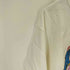 ケボズ KEboz ASAHIKAWA BASEBALL CLUB プリントS/S Tシャツ メンズ JPN:L
