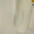 ケボズ KEboz ASAHIKAWA BASEBALL CLUB プリントS/S Tシャツ メンズ JPN:L