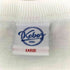 ケボズ KEboz ASAHIKAWA BASEBALL CLUB プリントS/S Tシャツ メンズ JPN:L