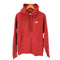 ナイキ NIKE Club Fleece Pullover Hoodie メンズ JPN:M