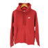 ナイキ NIKE Club Fleece Pullover Hoodie メンズ JPN:M