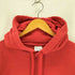ナイキ NIKE Club Fleece Pullover Hoodie メンズ JPN:M