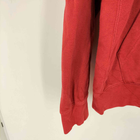 ナイキ NIKE Club Fleece Pullover Hoodie メンズ JPN:M
