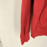 ナイキ NIKE Club Fleece Pullover Hoodie メンズ JPN:M
