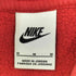 ナイキ NIKE Club Fleece Pullover Hoodie メンズ JPN:M