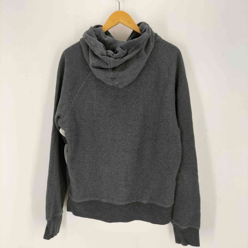 ナイキ NIKE SPORTSWEAR ヘビーウェイトプルオーバーパーカー メンズ JPN:M