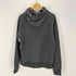 ナイキ NIKE SPORTSWEAR ヘビーウェイトプルオーバーパーカー メンズ JPN:M