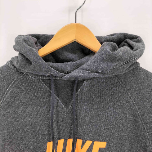 ナイキ NIKE SPORTSWEAR ヘビーウェイトプルオーバーパーカー メンズ JPN:M