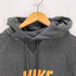 ナイキ NIKE SPORTSWEAR ヘビーウェイトプルオーバーパーカー メンズ JPN:M