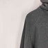 ナイキ NIKE SPORTSWEAR ヘビーウェイトプルオーバーパーカー メンズ JPN:M
