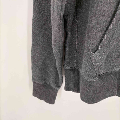 ナイキ NIKE SPORTSWEAR ヘビーウェイトプルオーバーパーカー メンズ JPN:M