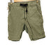 ザノースフェイス THE NORTH FACE COTTON OX LIGHT SHORT コットンオックスライトショーツ メンズ S