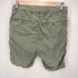 ザノースフェイス THE NORTH FACE COTTON OX LIGHT SHORT コットンオックスライトショーツ メンズ S