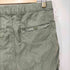 ザノースフェイス THE NORTH FACE COTTON OX LIGHT SHORT コットンオックスライトショーツ メンズ S