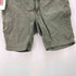 ザノースフェイス THE NORTH FACE COTTON OX LIGHT SHORT コットンオックスライトショーツ メンズ S
