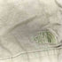 ザノースフェイス THE NORTH FACE COTTON OX LIGHT SHORT コットンオックスライトショーツ メンズ S