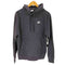 ナイキ NIKE クラブ プルオーバー BB フーディ メンズ JPN:M