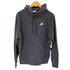 ナイキ NIKE クラブ プルオーバー BB フーディ メンズ JPN:M