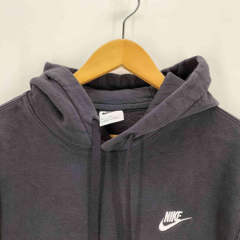 ナイキ NIKE クラブ プルオーバー BB フーディ メンズ JPN:M