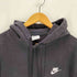 ナイキ NIKE クラブ プルオーバー BB フーディ メンズ JPN:M