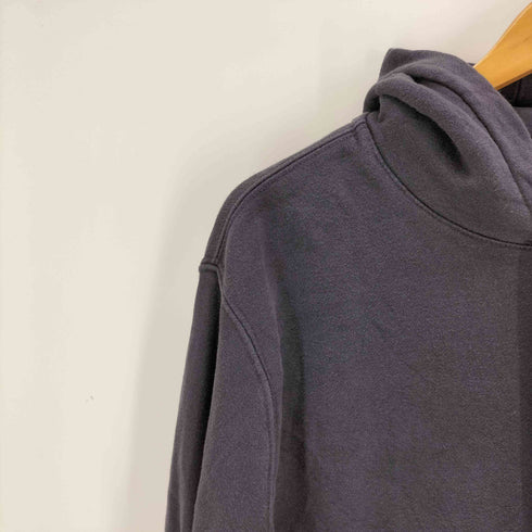 ナイキ NIKE クラブ プルオーバー BB フーディ メンズ JPN:M