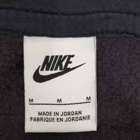 ナイキ NIKE クラブ プルオーバー BB フーディ メンズ JPN:M