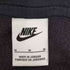 ナイキ NIKE クラブ プルオーバー BB フーディ メンズ JPN:M