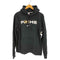 ナイキ NIKE PRIME プリントプルオーバーパーカー メンズ JPN:M