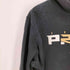 ナイキ NIKE PRIME プリントプルオーバーパーカー メンズ JPN:M