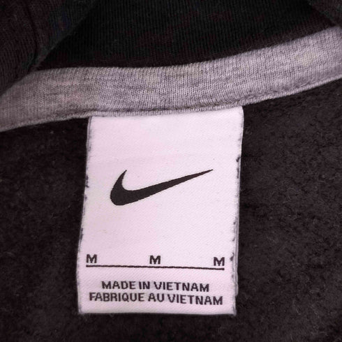 ナイキ NIKE PRIME プリントプルオーバーパーカー メンズ JPN:M