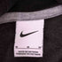 ナイキ NIKE PRIME プリントプルオーバーパーカー メンズ JPN:M
