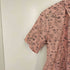 パタゴニア patagonia 22SS Go To Shirt アニマル 総柄 ゴートゥーシャツ メンズ import:S