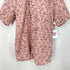 パタゴニア patagonia 22SS Go To Shirt アニマル 総柄 ゴートゥーシャツ メンズ import:S
