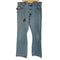 リーバイス Levis メキシコ製 517 BOOT CUT メンズ W36 L32