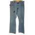 リーバイス Levis メキシコ製 517 BOOT CUT メンズ W36 L32