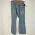 リーバイス Levis メキシコ製 517 BOOT CUT メンズ W36 L32
