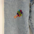 リーバイス Levis メキシコ製 517 BOOT CUT メンズ W36 L32