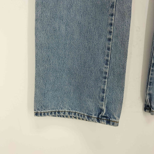 リーバイス Levis メキシコ製 517 BOOT CUT メンズ W36 L32