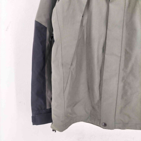 ザノースフェイス THE NORTH FACE Mountain Jacket ニュートープ メンズ import:M